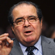 Image for article titled Genie Grants Scalia Strict Constructionist Interpretation Of Wish